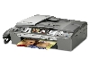 Brother MFC-685CW All-in-One